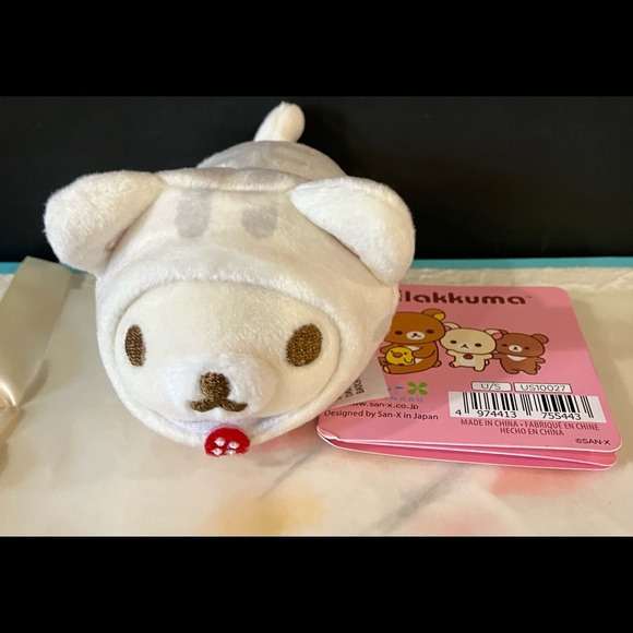 Pusheen - Picture 2 of 2